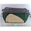 Image 1 : Thermos Insulated Bag 26" x 10"  x 16", Cannot Ship