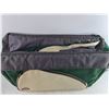 Image 2 : Thermos Insulated Bag 26" x 10"  x 16", Cannot Ship