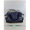 Image 1 : Diwa Insulated Bag 20" x 14" x 9"