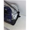 Image 3 : Diwa Insulated Bag 20" x 14" x 9"
