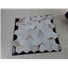 Image 2 : Tile Sample, Portable Flashlight - As Is