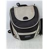 Image 2 : Nikon Camera Bag, Small Nintendo Bag