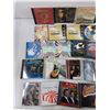 Image 2 : Various CDs - Traditional Christmas, Classic Country, Nana Mouskouri