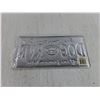 Image 2 : Corner Gas Front License Plate