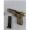 Image 2 : Spring Powered BB Gun - Tested