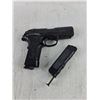 Image 2 : Beretta Pellet Gun - Needs Repair- As Is