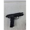 Image 3 : Beretta Pellet Gun - Needs Repair- As Is
