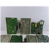 Image 2 : Various Printed Circuit Boards - As Is