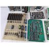 Image 3 : Various Printed Circuit Boards - As Is