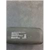 Image 2 : (3) Power Banks - Untested