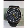 Image 2 : BiDen Men's Military Style Watch - Working