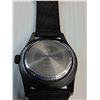 Image 3 : BiDen Men's Military Style Watch - Working