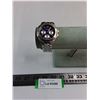 Image 1 : Levi's Men's Watch - Working