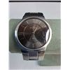 Image 2 : Skagen Men's Watch - Working