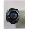 Image 2 : Timex "Expedition" Sport Watch - Working