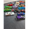 Image 4 : (27) Dinky Cars