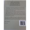 Image 2 : (2) Survivor Handbooks