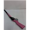 Image 2 : Daisy  Model 1998 BB Rifle - 3' Length - some BB's inside - As is - Pickup Only