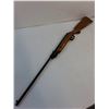 Image 2 : Slavia Model 624 Pellet Rifle - 38.5" Length - Pickup Only