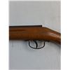 Image 3 : Slavia Model 624 Pellet Rifle - 38.5" Length - Pickup Only