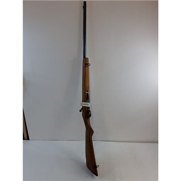 *^ Lakefield Mossberg Mark II .22 Rifle - No Clip - PAL Required - Pickup Only