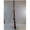 Image 1 : *^ Lakefield Mossberg Mark II .22 Rifle - No Clip - PAL Required - Pickup Only