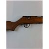 Image 2 : *^ Lakefield Mossberg Mark II .22 Rifle - No Clip - PAL Required - Pickup Only