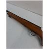 Image 3 : *^ Lakefield Mossberg Mark II .22 Rifle - No Clip - PAL Required - Pickup Only