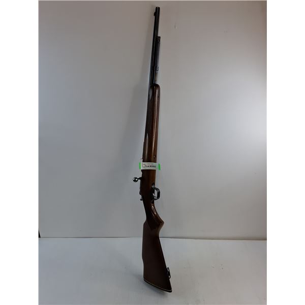 *^ Winchester Cooey Model 600 .22 Rifle - PAL Required - Pickup Only