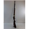 Image 1 : *^ Winchester Cooey Model 600 .22 Rifle - PAL Required - Pickup Only