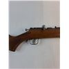 Image 2 : *^ Winchester Cooey Model 600 .22 Rifle - PAL Required - Pickup Only