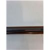 Image 3 : *^ Winchester Cooey Model 600 .22 Rifle - PAL Required - Pickup Only