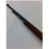 Image 4 : *^ Winchester Cooey Model 600 .22 Rifle - PAL Required - Pickup Only