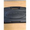 Image 2 : * Flambeau Hard Shell Gun Case w/Lock & Keys - 54" Length - Pickup Only
