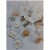 Image 2 : Large Quantity of Costume Jewelry - All Pieces Appear New