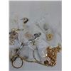 Image 3 : Large Quantity of Costume Jewelry - All Pieces Appear New