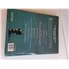 Image 2 : Soft Cover Book - The Games Treasury