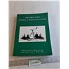 Image 1 : Soft Cover Book - The First Ones: Readings In Indian/Native Studies