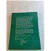 Image 2 : Soft Cover Book - The First Ones: Readings In Indian/Native Studies