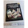 Image 1 : Soft Cover Book - Hawkeye's Diary Of Indian Crafts And Information