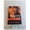 Image 1 : Hardcover Book - Starlight Tour The Last, Lonely Night Of Neil Stonechild