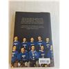 Image 2 : Hard Cover Book - The Forgotten Leafs And The Rise Of Pro Hockey
