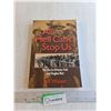 Image 1 : Soft Cover Book - All Hell Can't Stop Us