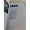 Image 3 : Soft Cover Book - All Hell Can't Stop Us