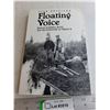 Image 1 : Soft Cover Book - Floating Voice Duncan Campbell Scott And The Lit. Of Treaty 9