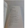 Image 3 : Soft Cover Book - Floating Voice Duncan Campbell Scott And The Lit. Of Treaty 9