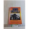 Image 1 : Soft Cover Book - Deemed Unsuitable