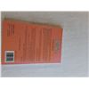 Image 2 : Soft Cover Book - Deemed Unsuitable