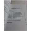 Image 3 : Soft Cover Book - Deemed Unsuitable