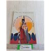 Image 1 : Soft Covered Book - Dances Of The Northern Plains